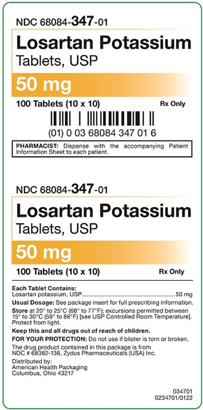 50 mg Carton.jpg 50 mg Carton